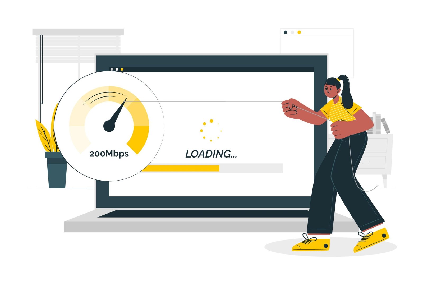 Maximizing Website Speed: A Deep Dive into Top Performance Enhancers for WordPress